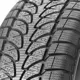 BRIDGESTONE zimska guma 235 / 60 R16 100H BLIZZAK LM-80