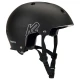 Čelada K2 Varsity MIPS Black L
