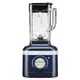 KitchenAid Artisan K400 5KSB4026 mešalnik, temno moder