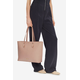 Torbica Jenny JNY-H-002-07 Roza