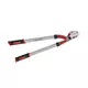 FALKET Makaze za grane 8001