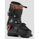 K2 FL3X Diverge SC 2023 Ski Boots uni
