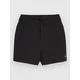 ONeill Of The Wave 14 kopalne hlače black out