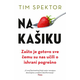 Na kašiku