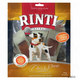 RINTI Chicko Chew - Piščanec (150 g)