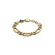 Zapestnica Diesel moška