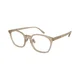 Okvirji za očala Tom Ford TF6056-D-B 057