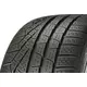 Pirelli WINTER SOTTOZERO SERIE II XL (MO) 305/30 R20 103W Zimske osobne pneumatike