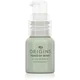 Origins Peace of Mind® relaksacijska nega proti stresu 15 ml