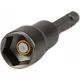 shumee Magnetni nastavek Farmer 10 mm