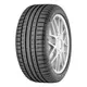 CONTINENTAL zimska guma 175 / 65 R15, 84T, CONTIWINTERCONTACT TS 810 S