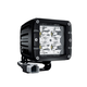LED DELOVNA LUČ OSRAM CREE 2-E4T2 40W 12/24V