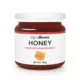 GymBeam Honey 500 g