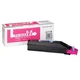 KYOCERA toner TK-865M, magenta