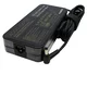 ASUS Adapter za laptop 19.5 V 9.23 A ADP 180MB F 180 W, Crni
