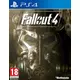 BETHESDA SOFTWORKS igra Fallout 4 (PS4)