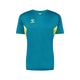 Hummel Dres HMLAUTHENTIC PL JERSEY S/S