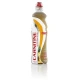 NUTREND CARNITINE napitak od ananasa 750ml