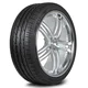 Landsail LS588 UHP ( 245/40 ZR18 97W XL )