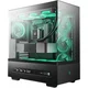 DSC Računar DSCL i7-12700F/32GB/M.2 2TB/RTX5070 12GB/750W
