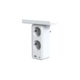 SMART ZIGBEE UTICNICA MARVO HCS310Z RAZVODNIK 2EU+1USB+1USB-C