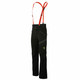 Karpos SCHIARA EVO PANT, hlace