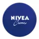 Krema 75 ml NIVEA