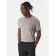BOSS Majica Tee 50506373 Siva Regular Fit