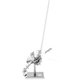 METAL EARTH 3D sestavljanka Voyager