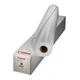 CANON foto papir Satin Photo Paper 200gsm (17, 30m), (CF6061B001AA)