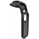 Topeak EP Mount Black