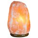 Lampa od himalajske soli 6-10kg