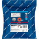 Bosch X-LOCK disk od prizmatičnih keramičkih vlakana, R782 inoks 115x22.23mm, G120, 2608621823