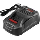 Bosch polnilnik Bosch, GAL 3680 CV