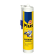 shumee SUPER PLUS SANITARNI SILIKON 280ML BEL