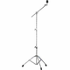 YAMAHA stojalo CS-655A