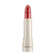 Artdeco Naravna kremna šminka Natura l Cream Lips tick 4 g (Odstín 646 Red Terracotta)