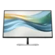 Monitor HP S5 Pro 524pu 23.8/IPS/1920x1080/100Hz/5ms/HDMI,DP,USB-A,USB-C 100W,RJ45/VESA/pivo,vis/3g