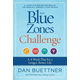 Blue Zones Challenge