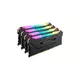 DDR4 32GB 3600MHz Corsair Vengeance RGB PRO CL16 KIT4