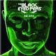 The Black Eyed Peas The End Album Magnet