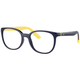 Ray-Ban Junior RY1631 3937