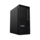 Radna stanica Lenovo ThinkStation P350 Tower i9-11900K32GBNVMe 512GB+2TB HDD750W 30E3S0LQ00
