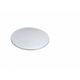 BBLINK LED PLAFONJERA YL-CCT-010-24W O 3000K/4000K/6500