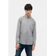 Pepe Jeans Srajca CHAMBRE siva
