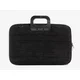 BOMBATA torba za laptop Vintage 15,6 /Crna
