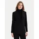 BOSS Blazer Jocaluah črna