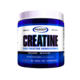 Creatine (300 gr.)