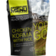 Adventure Menu Piščančja korma z rižem 400 g