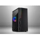CT Fighter V1 Ryzen 5 5500/DDR4 16GB/M.2 500GB/RTX3050 8GB